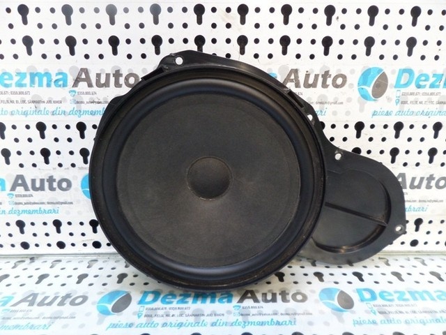 Boxa fata 3C8035454, Vw Passat (362) (id:195518)