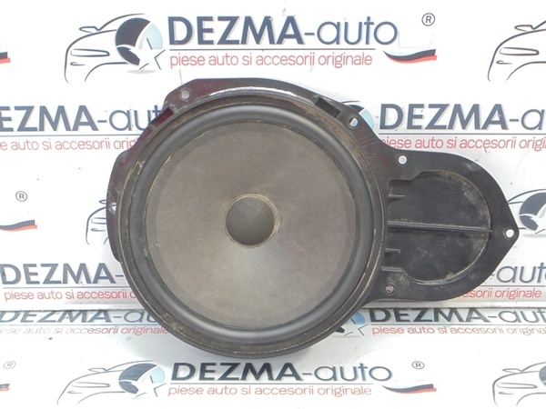Boxa fata, 3C8035454, Vw Passat (362) (id:263324)