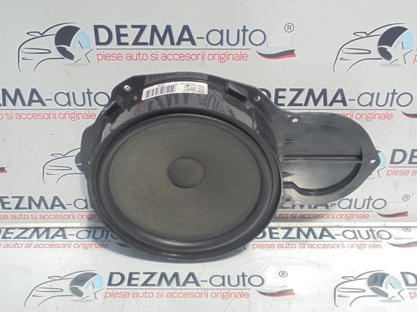 Boxa fata, 3C8035454, Vw Passat CC (id:257186)