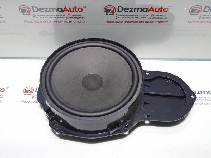 Boxa fata 3C8035454, Vw Passat Variant (365) (id:292113)