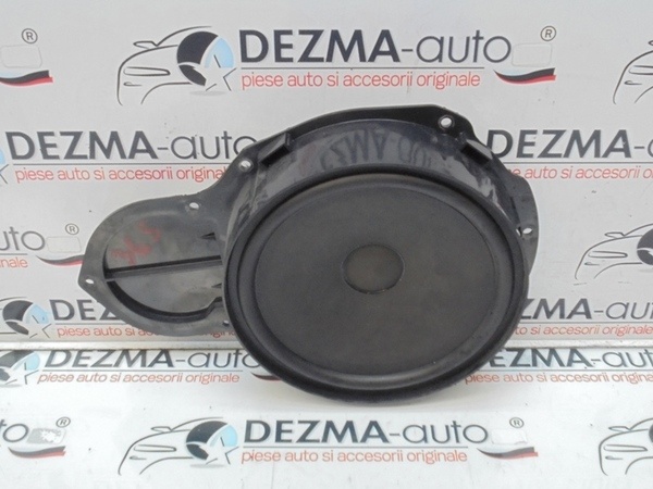 Boxa fata, 3C8035454, Vw Passat Variant (365) (id:249136)
