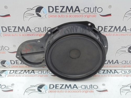 Boxa fata, 3C8035454, Vw Passat Variant (365) (id:249136)