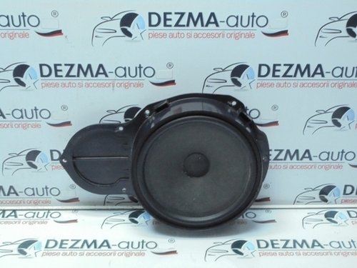 Boxa fata, 3C8035454, Vw Passat Variant (365)
