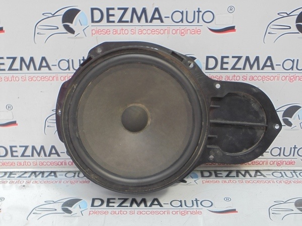 Boxa fata 3C8035454, Vw Passat Variant (365)
