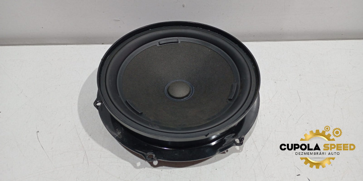 Boxa fata 3G0035454 Volkswagen VW Passat B8 [facelift] [2019 - 2020]