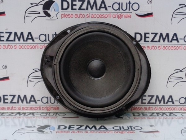 Boxa fata, 3M5T-18808-AC, Ford Focus C-Max 2003-2007 (id:216452)