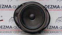 Boxa fata, 3M5T-18808-AC, Ford Focus C-Max 2003-20...