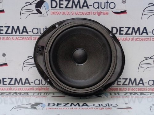 Boxa fata, 3M5T-18808-AC, Ford Focus C-Max 2003-2007 (id:216452)