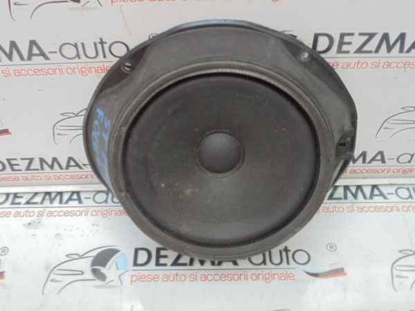 Boxa fata, 3M5T-18808-AD, Ford Focus 2 (DA) (id:263450)