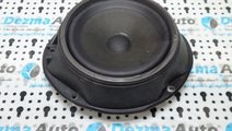 Boxa fata, 3M5T-18808-AD, Ford Focus C-Max 2003-20...