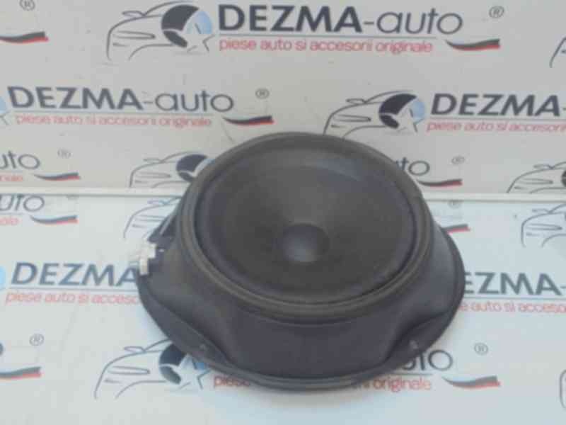 Boxa fata, 3M5T-18808-AD, Ford Focus C-Max (id:283023)