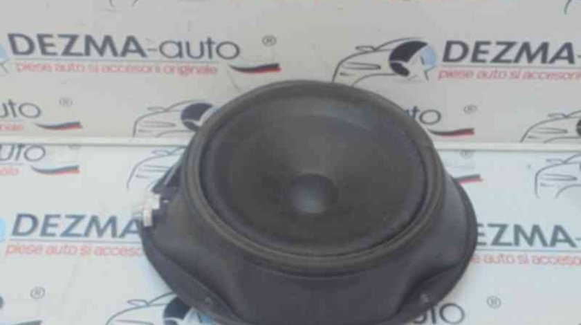 Boxa fata, 3M5T-18808-AD, Ford Focus C-Max (id:283023)