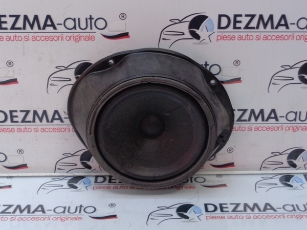 Boxa fata 3M5T-18808-AE, Ford Focus 2 Combi (DAW) (id:225425)