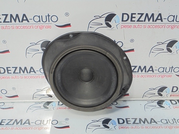 Boxa fata 3M5T-18808-AE, Ford Focus 2 (DA) (id:264365)