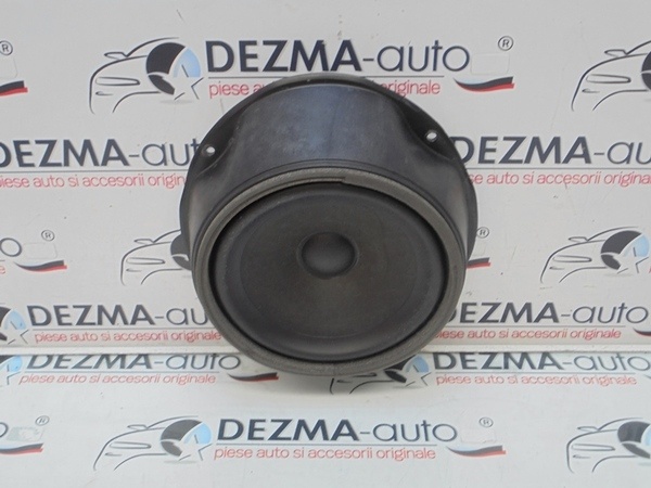 Boxa fata, 3M5T-18808-AE, Ford Focus 2 (DA) (id:265581)