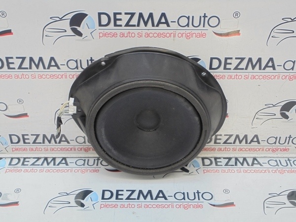 Boxa fata, 3M5T-18808-AE, Ford Focus 2 (DA)