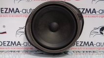 Boxa fata 3M5T-18808-AE, Ford Focus 2 hatchback (D...