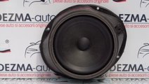 Boxa fata 3M5T-18808-AE, Ford Focus 2 hatchback (D...