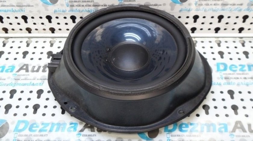 Boxa fata 3M5T-18808-DD, Ford Focus 2 combi (DAW) 2007-2010 (id:192138)