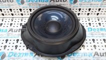 Boxa fata 3M5T-18808-DD, Ford Focus 2 combi (DAW) ...