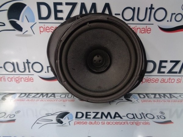 Boxa fata, 3M5T-18808-GD, Ford Focus 2 (DA) (id:209831)