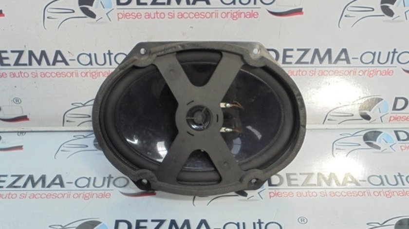 Boxa fata, 3S7T-19B170-ED, Ford Mondeo 3 (B5Y) (id:252252)