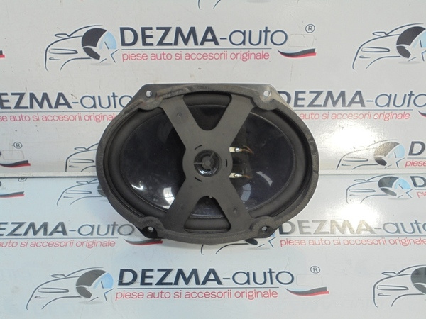 Boxa fata, 3S7T-19B170-ED, Ford Mondeo 3 Combi (BWY) (idi:252252)