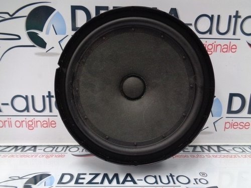 Boxa fata 3T0035411A, Skoda Superb 2 (3T4)
