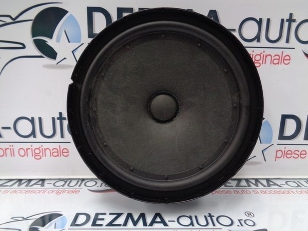 Boxa fata, 3T0035411A, Skoda Superb 2 combi (3T5) (id:210636)