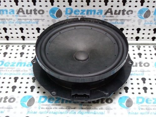 Boxa fata, 3T0035411A, Skoda Superb 3T4, (id:186038)