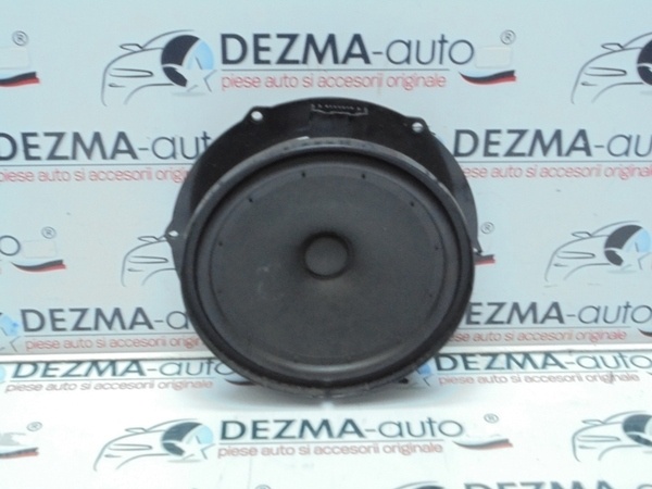 Boxa fata, 3T0035411A, Skoda Superb (3T4) (id:247519)