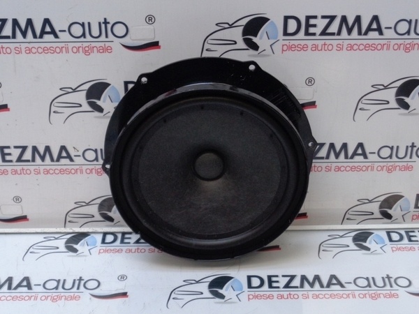 Boxa fata, 3T0035411A, Skoda Superb (3T4)