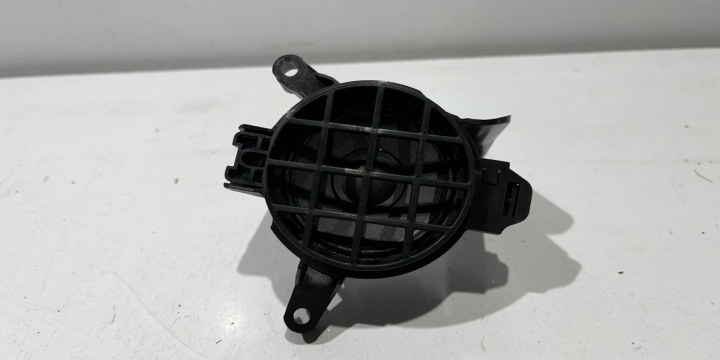 Boxa fata 4M0035454 Audi Q7 4M [2015 - 2020]