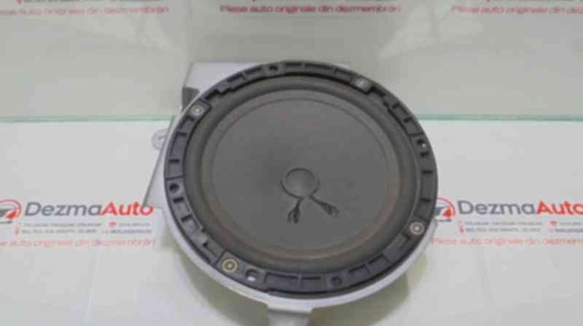 Boxa fata, 51740459, Fiat Doblo (119)