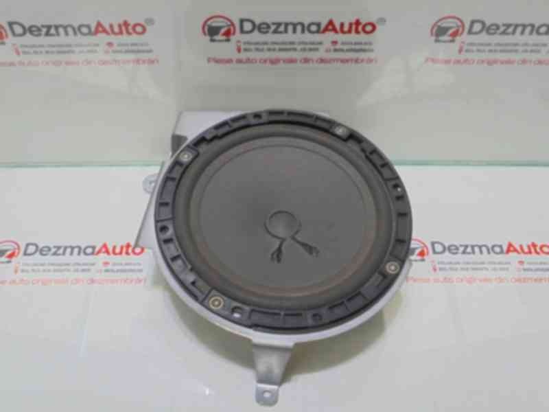 Boxa fata, 51740459, Fiat Doblo Cargo (223) (ID:297889)