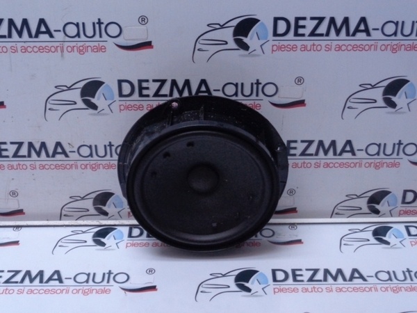 Boxa fata 5G0035453, Vw Golf 7 Variant