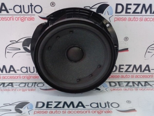 Boxa fata 5G0035453G, Vw Golf 7