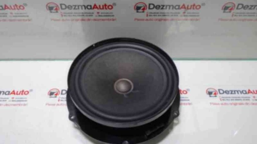 Boxa fata, 5L0035411A, Skoda Octavia 2 (1Z3)