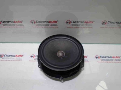 Boxa fata, 5L0035411A, Skoda Octavia 2 Combi (1Z5) (id:302278)