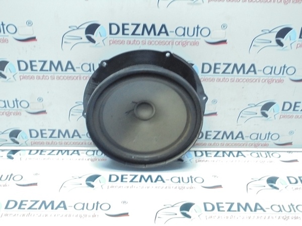 Boxa fata, 5L0035411A, Skoda Octavia 2 Combi (1Z5) (id:242782)