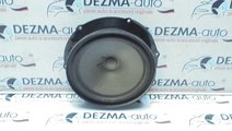 Boxa fata, 5L0035411A, Skoda Octavia 2 Combi (1Z5)...