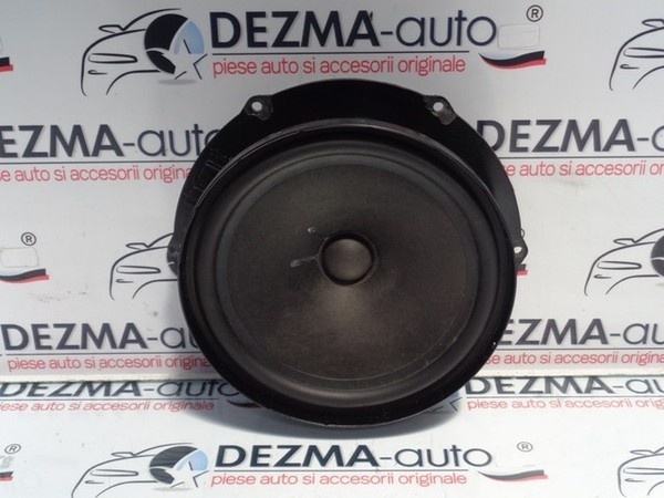 Boxa fata 5L0035411A, Skoda Octavia 2 Combi