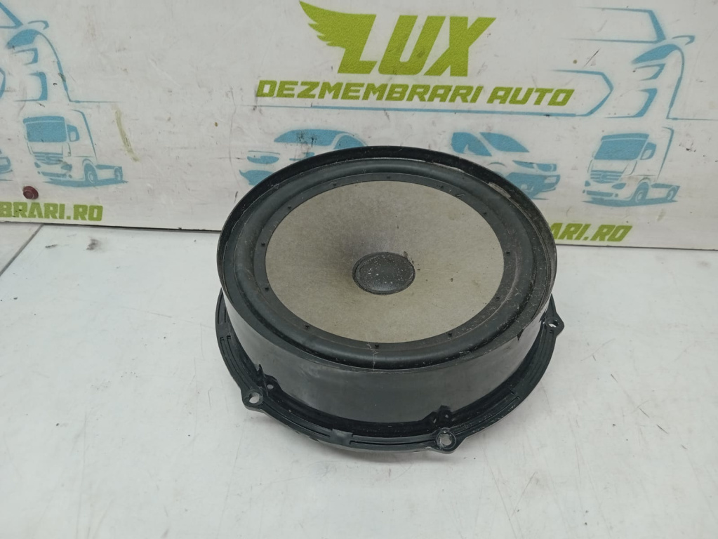 Boxa fata 5n0035454b Volkswagen VW Tiguan 5N [2007 - 2011]