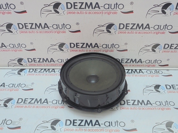 Boxa fata 5N0035454B, Vw Tiguan (5N) (id:257879)