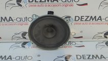 Boxa fata, 5T1T-18808-AA, Ford Transit Connect (P6...