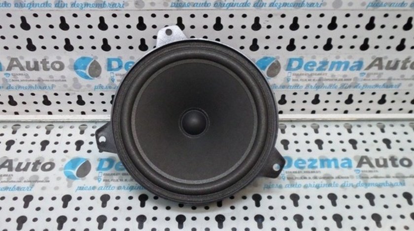 Boxa fata 6513-8368233, Bmw 3 Touring (E46) 1999-2005