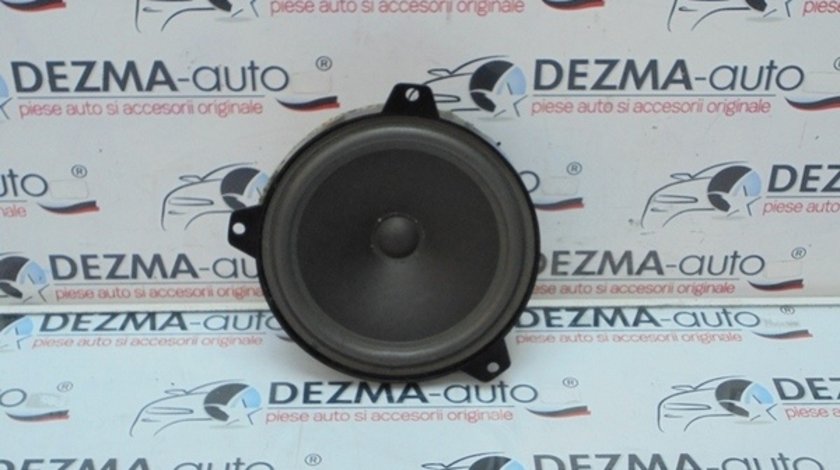 Boxa fata 6513-8368233, Bmw 3 Touring (E46)