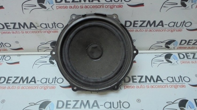 Boxa fata, 6J0035411, Seat Ibiza 5 (6J5) (id:253282)
