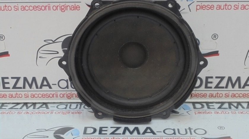 Boxa fata, 6J0035411, Seat Ibiza 5 Sportcoupe (6J1) (id:231035)