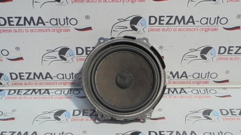 Boxa fata, 6J0035411, Seat Ibiza 5 ST (6J8)